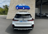bmw-x1-u11-xdrive23d-211ch-m-sport - 991314713