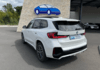 bmw-x1-u11-xdrive23d-211ch-m-sport - 991314713