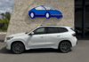 bmw-x1-u11-xdrive23d-211ch-m-sport - 991314713