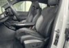 bmw-x1-u11-xdrive23d-211ch-m-sport - 991314713