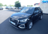 audi-q2-30-tdi-116ch-design-s-tronic-7 - 991344713