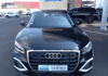 audi-q2-30-tdi-116ch-design-s-tronic-7 - 991344713