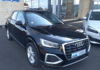 audi-q2-30-tdi-116ch-design-s-tronic-7 - 991344713