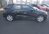 audi-q2-30-tdi-116ch-design-s-tronic-7 - 991344713