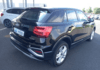 audi-q2-30-tdi-116ch-design-s-tronic-7 - 991344713