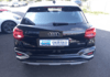 audi-q2-30-tdi-116ch-design-s-tronic-7 - 991344713