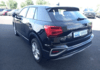 audi-q2-30-tdi-116ch-design-s-tronic-7 - 991344713