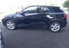 audi-q2-30-tdi-116ch-design-s-tronic-7 - 991344713