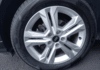 audi-q2-30-tdi-116ch-design-s-tronic-7 - 991344713