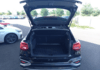 audi-q2-30-tdi-116ch-design-s-tronic-7 - 991344713