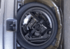 audi-q2-30-tdi-116ch-design-s-tronic-7 - 991344713