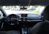 audi-q2-30-tdi-116ch-design-s-tronic-7 - 991344713