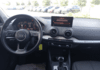 audi-q2-30-tdi-116ch-design-s-tronic-7 - 991344713