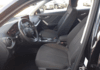 audi-q2-30-tdi-116ch-design-s-tronic-7 - 991344713