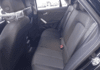 audi-q2-30-tdi-116ch-design-s-tronic-7 - 991344713