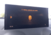 audi-q2-30-tdi-116ch-design-s-tronic-7 - 991344713