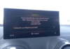 audi-q2-30-tdi-116ch-design-s-tronic-7 - 991344713