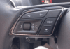 audi-q2-30-tdi-116ch-design-s-tronic-7 - 991344713