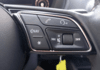 audi-q2-30-tdi-116ch-design-s-tronic-7 - 991344713