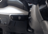 audi-q2-30-tdi-116ch-design-s-tronic-7 - 991344713