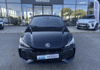 mg-motor-mg3-1-5-hybrid-195ch-luxury - 991354713
