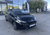 mg-motor-mg3-1-5-hybrid-195ch-luxury - 991354713