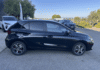 mg-motor-mg3-1-5-hybrid-195ch-luxury - 991354713
