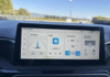 mg-motor-mg3-1-5-hybrid-195ch-luxury - 991354713