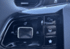 mg-motor-mg3-1-5-hybrid-195ch-luxury - 991354713