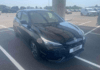 mg-motor-mg3-1-5-hybrid-195ch-luxury - 991364713
