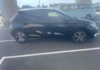 mg-motor-mg3-1-5-hybrid-195ch-luxury - 991364713