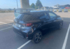 mg-motor-mg3-1-5-hybrid-195ch-luxury - 991364713