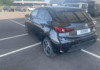 mg-motor-mg3-1-5-hybrid-195ch-luxury - 991364713