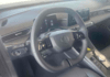 mg-motor-mg3-1-5-hybrid-195ch-luxury - 991364713