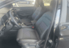 mg-motor-mg3-1-5-hybrid-195ch-luxury - 991364713