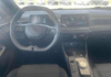 mg-motor-mg3-1-5-hybrid-195ch-luxury - 991364713