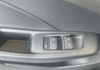 mg-motor-mg3-1-5-hybrid-195ch-luxury - 991364713
