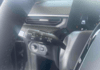 mg-motor-mg3-1-5-hybrid-195ch-luxury - 991364713