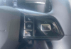 mg-motor-mg3-1-5-hybrid-195ch-luxury - 991364713