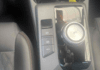 mg-motor-mg3-1-5-hybrid-195ch-luxury - 991364713