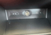 mg-motor-mg3-1-5-hybrid-195ch-luxury - 991364713