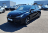 mg-motor-mg3-1-5-hybrid-195ch-luxury - 991374713