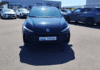 mg-motor-mg3-1-5-hybrid-195ch-luxury - 991374713