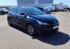 mg-motor-mg3-1-5-hybrid-195ch-luxury - 991374713