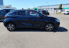 mg-motor-mg3-1-5-hybrid-195ch-luxury - 991374713