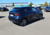 mg-motor-mg3-1-5-hybrid-195ch-luxury - 991374713