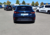 mg-motor-mg3-1-5-hybrid-195ch-luxury - 991374713