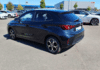 mg-motor-mg3-1-5-hybrid-195ch-luxury - 991374713