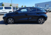 mg-motor-mg3-1-5-hybrid-195ch-luxury - 991374713