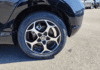 mg-motor-mg3-1-5-hybrid-195ch-luxury - 991374713